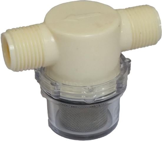 SHURFLO / Pentair 3350-0085
