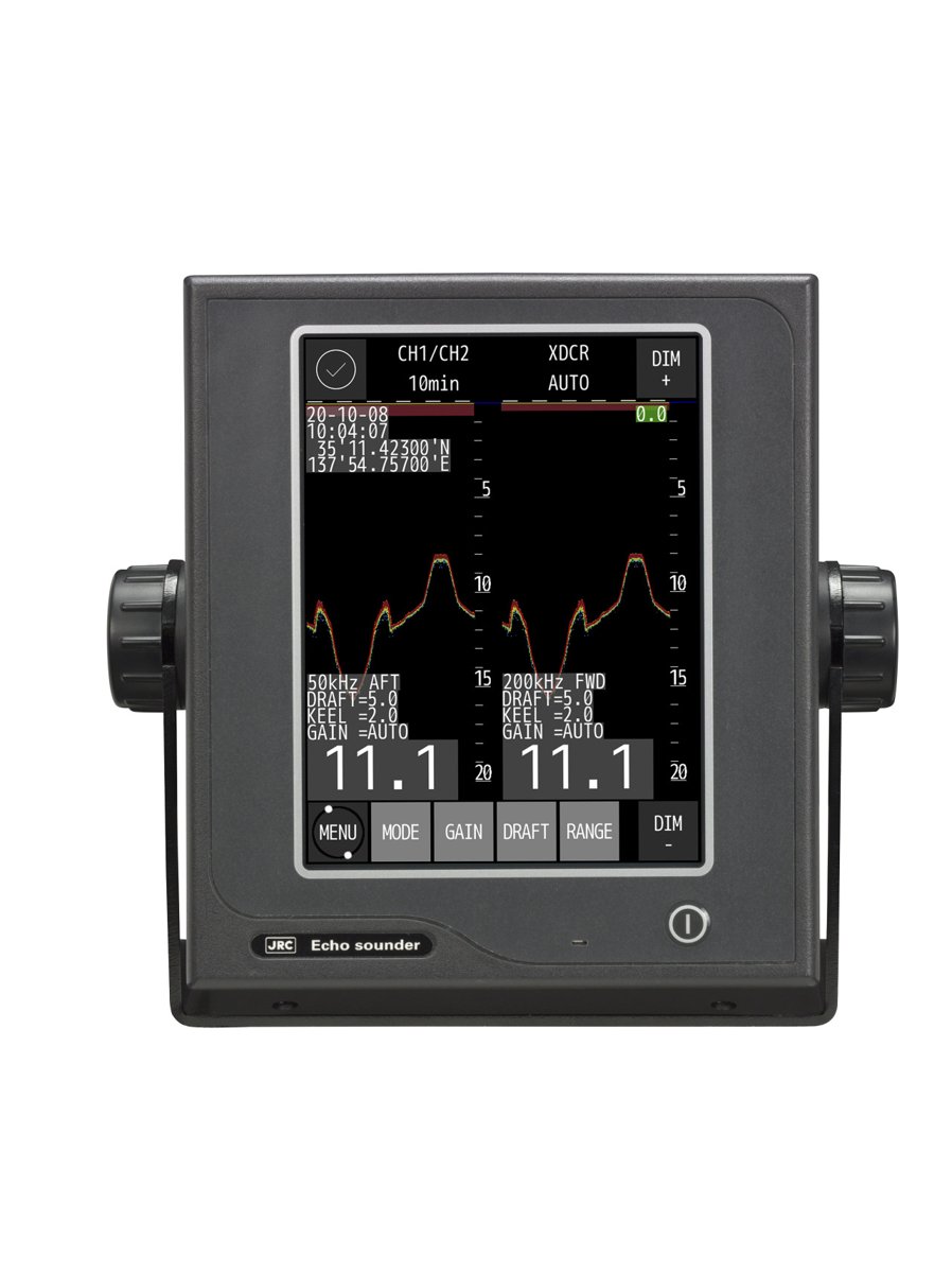  JFE-400