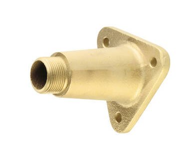 WISKA 1031/2/clear/mT/1975-2xZ14