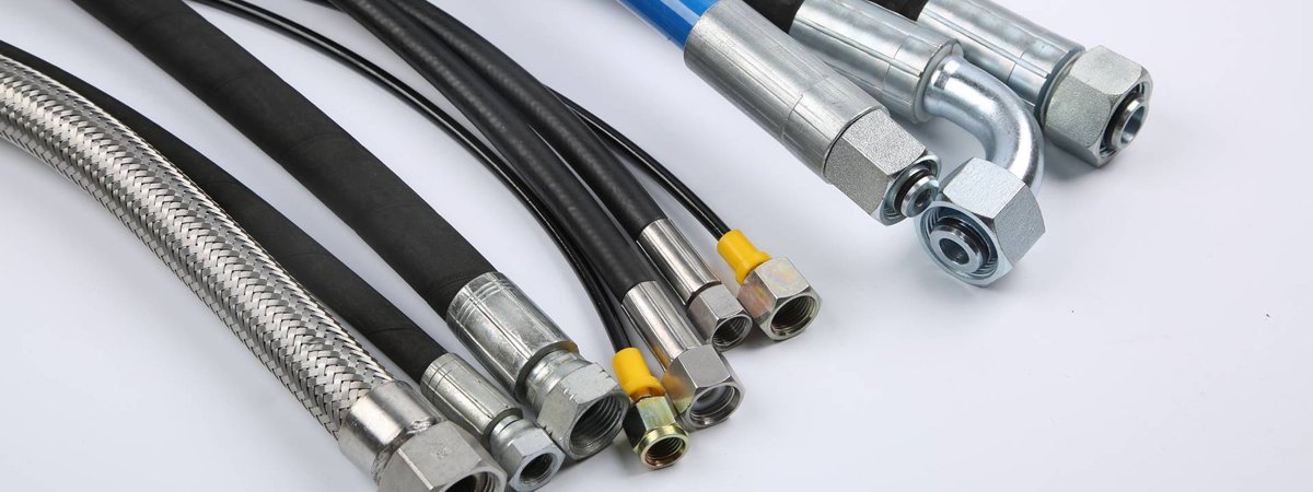 Intertraco ez-04