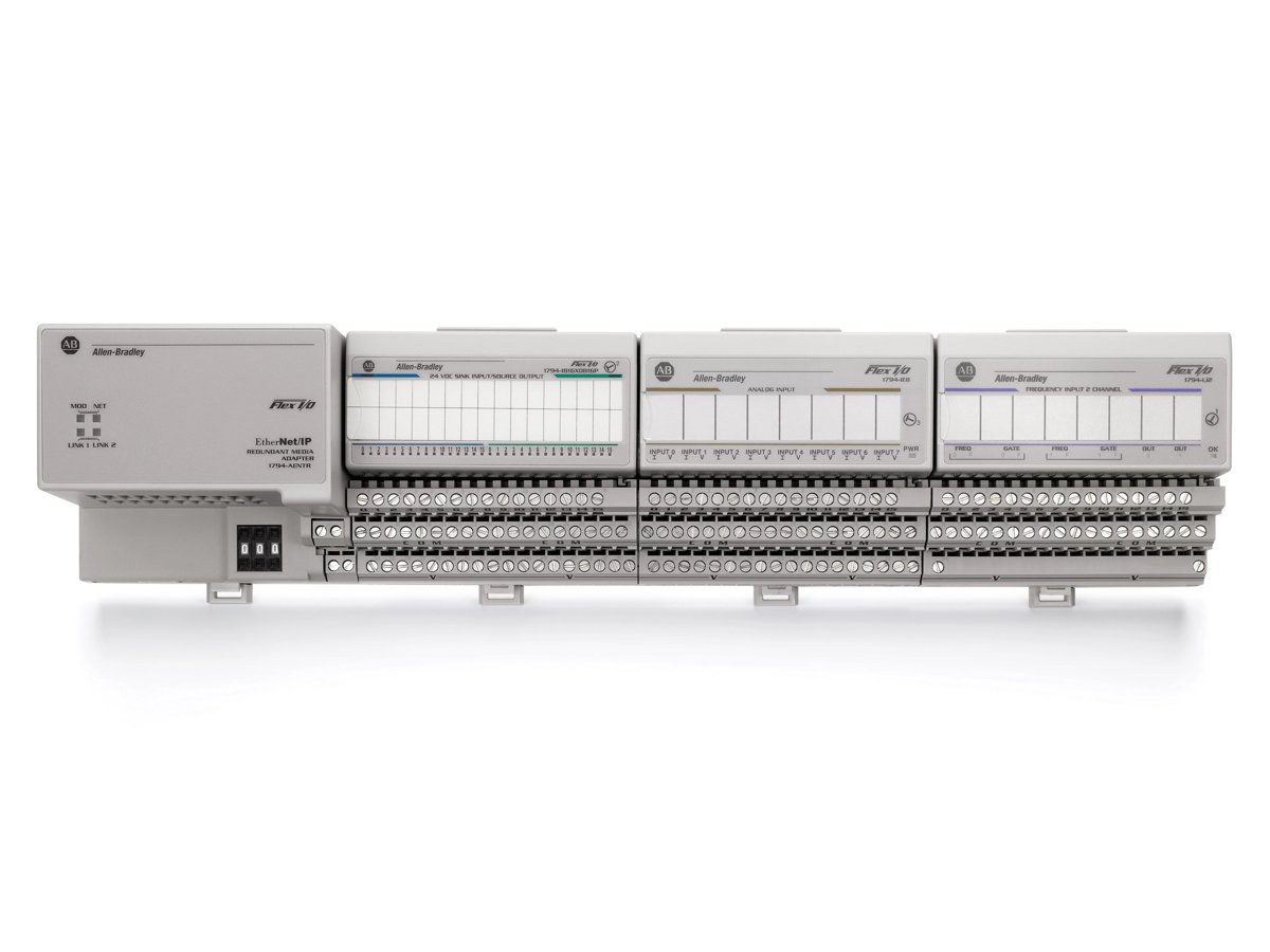 Rockwell Automation Asia Pacific Business Center 1734-A...; -T..; -P..;-E..;-RTB.; -I...; -O...; -VHSC..; -SSI; -D..