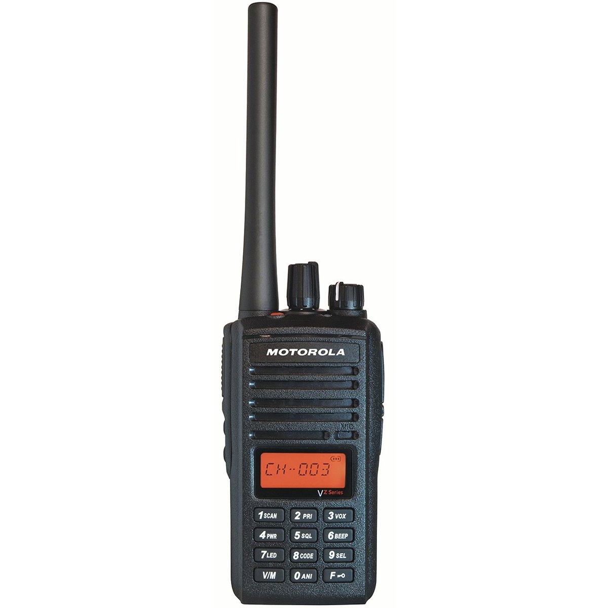 Motorola AZ084N531-MSI
