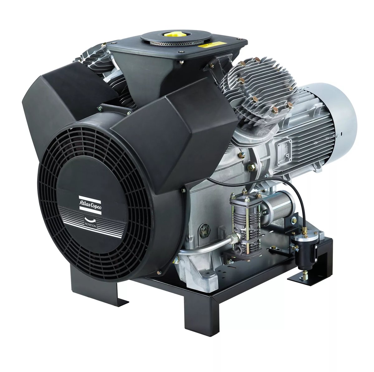 Atlas Copco LT 5-30