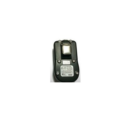 Hanla IMS PGM-1800