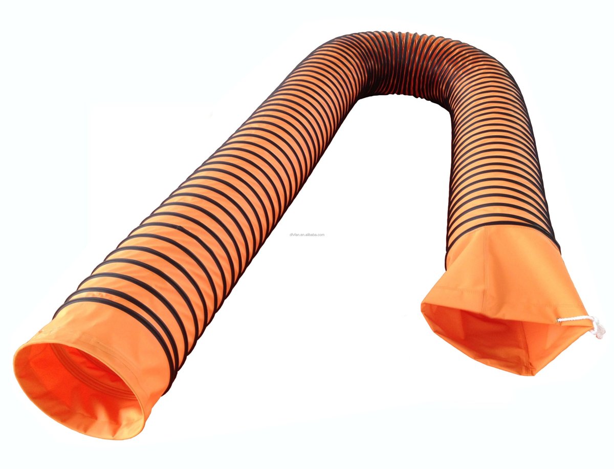 MBC Marine DUCT-200