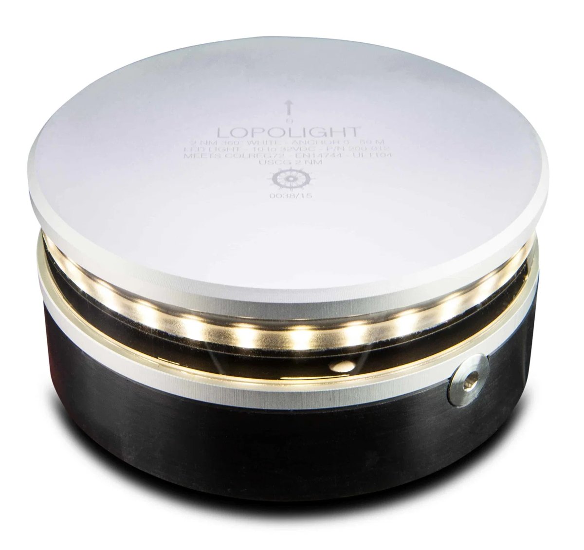 Lopolight 300-Series All-Round 200-012