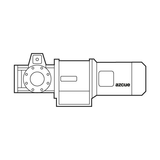 Azcue BT-LH