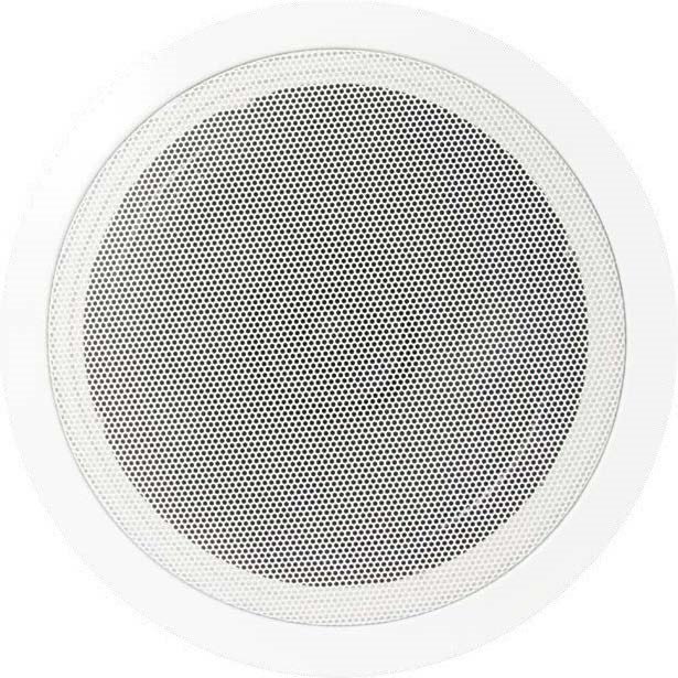 Autronica ABT-S2710