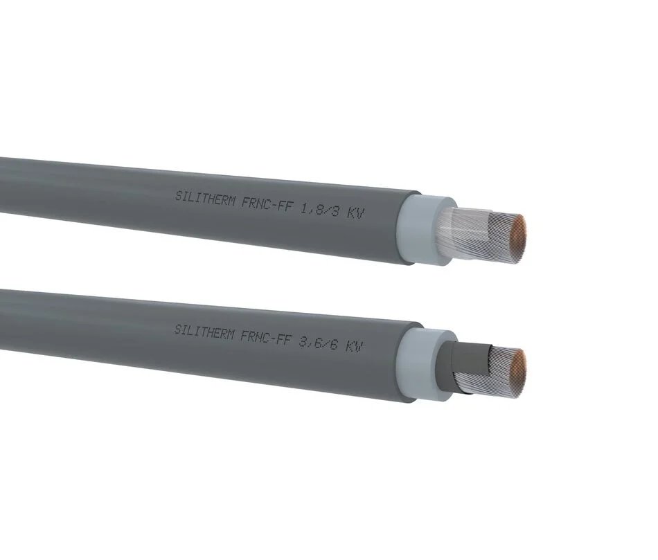 BizLink Special Cables Germany 09YSH(ST)CH 1X2X0,9/2,4-LI VZN FRNC, 09YSH(ST)CH 2X2X0,9/2,2-LI VZN FRNC, 09YSH(ST)CH 2X2X0,76/2,2-120 LI VZN FRNC, 09YS(ST) 1X2X1,1/2,95-120 LI9Y-J CH 1X0,75, 09YSH(ST) 1X2X0,9/2,4-120 VZN LI LI9Y-J CH 1X0,5