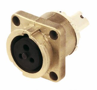 WISKA Ex-5516/R/4h/1x24-Z14