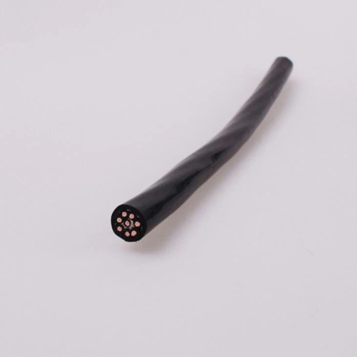 Yangzhou Hongqi Cable Manufacturing CEF82/NA, CEF92/NA, CEH82/NA, CEH92/NA, CEPF86/NSC, CEPF96/NSC, CEPJ85/NSC, CEPJ95/NSC
