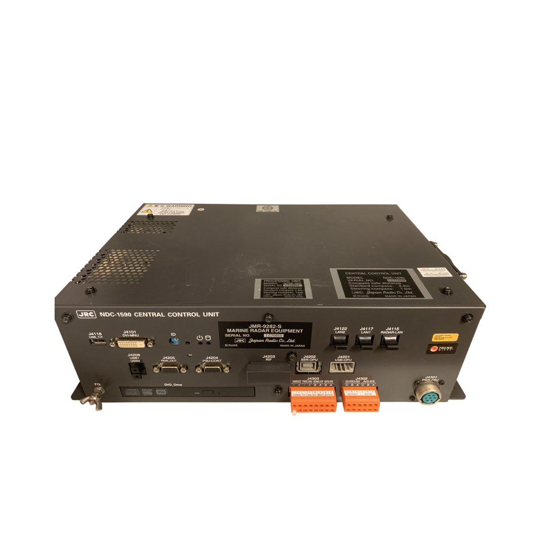 JRC NDC-1590