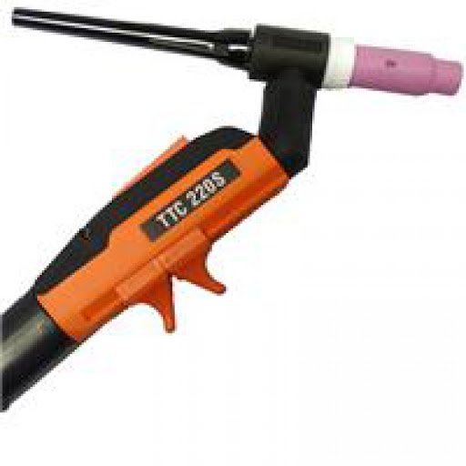 Kemppi TTC 200W