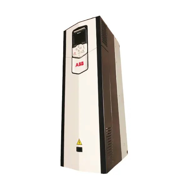 ABB ACS880-01 Marine 5.5kW
