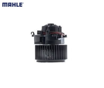 ABB Oy, IEC LV Motors 110 M3LP 315MB 6 3GLP313320-G