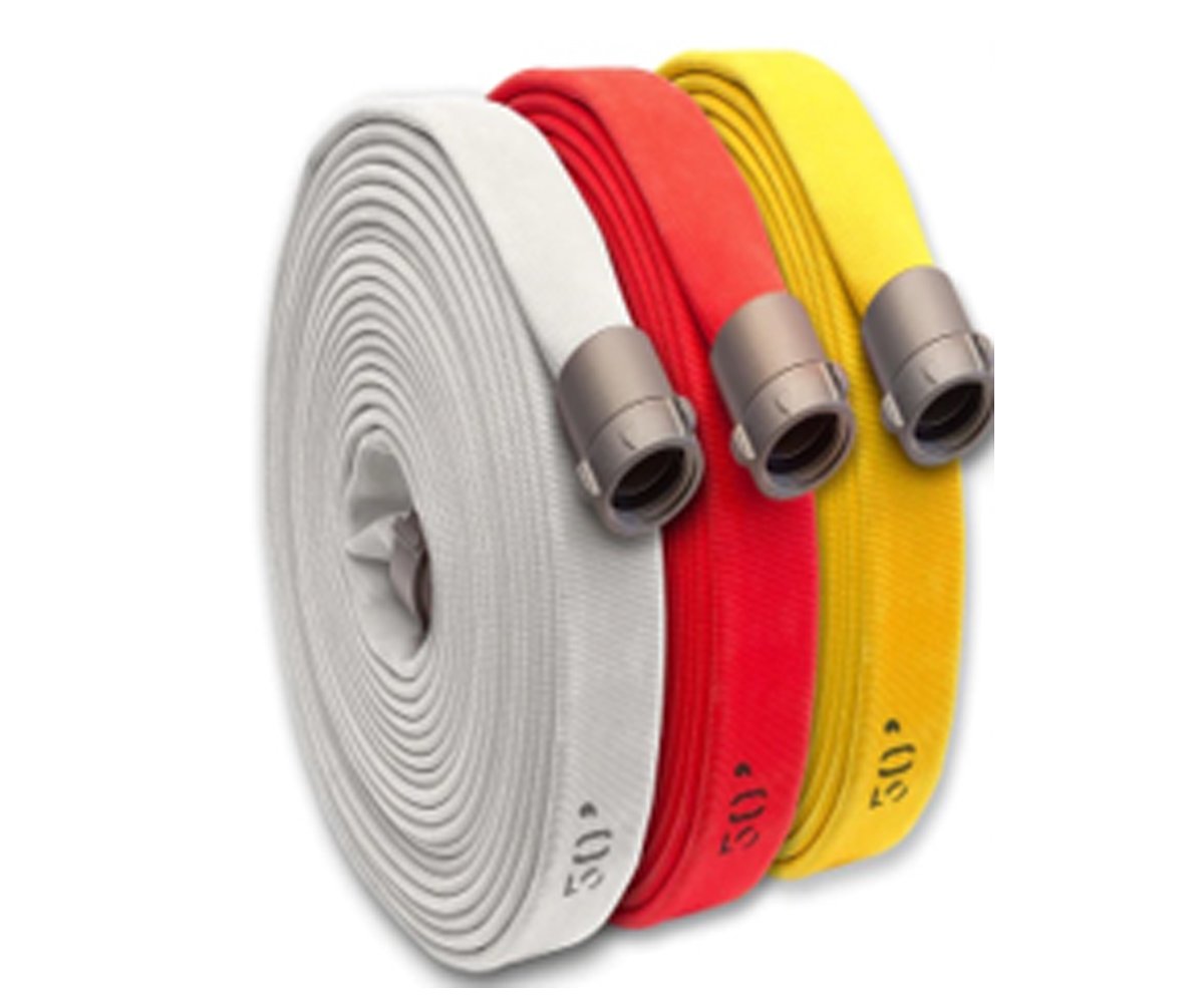 NK NK SUPER HI-EX (1%) FOAM SYSTEM