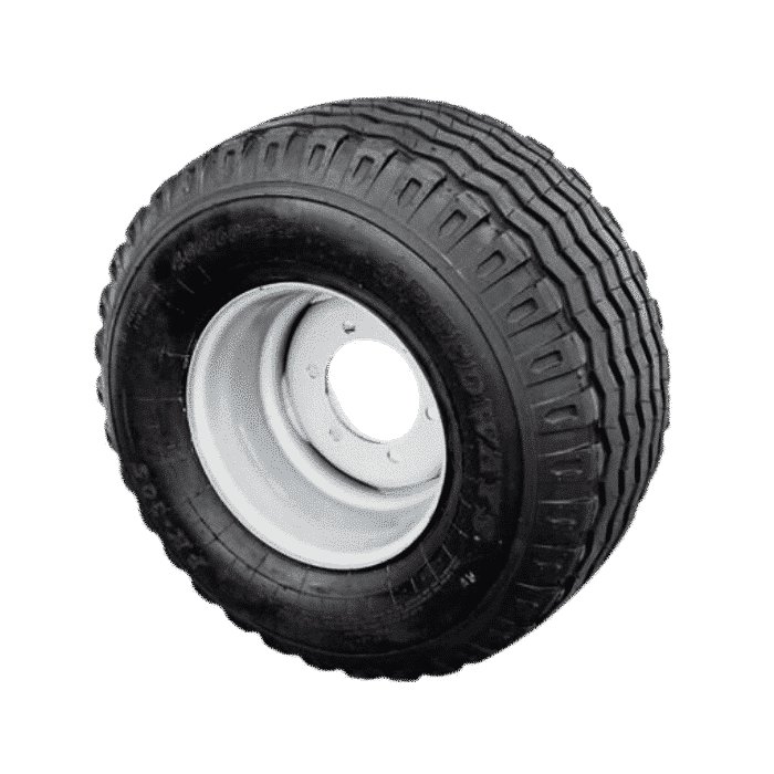 Shinko Industries AUS 400