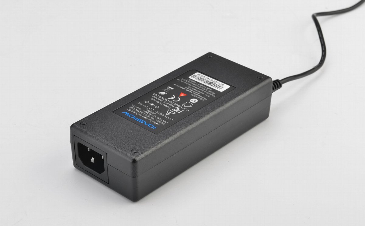 Zenitel HRPG-1000-12
