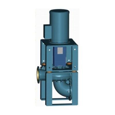 Allweiler ALLMARINE MAI 1-6