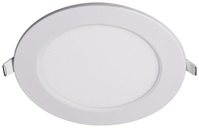 Quick DANAE LP 7W - 85° - IP40