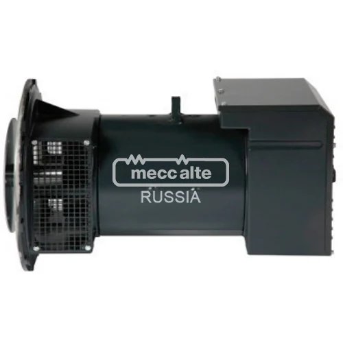 Mecc Alte EAAM035205EN