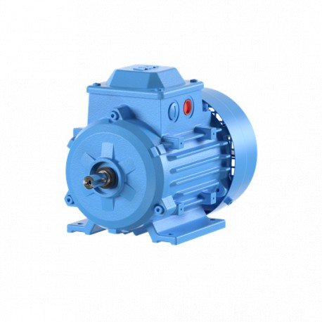 ABB Marine 80 M2B