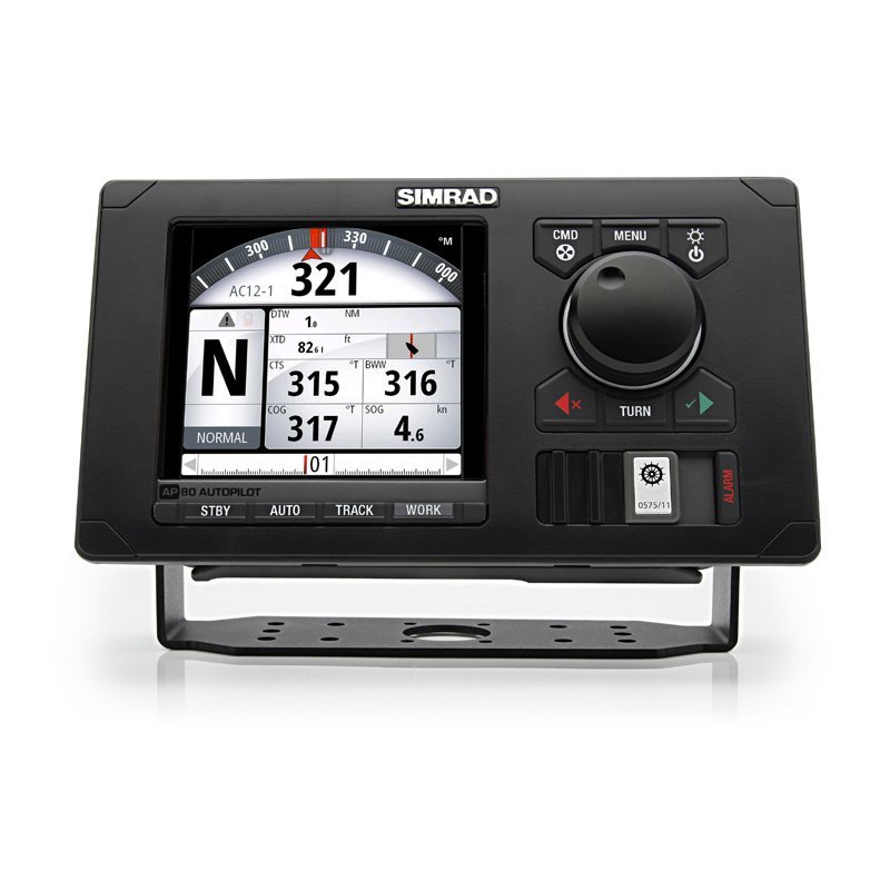 Simrad AP2000