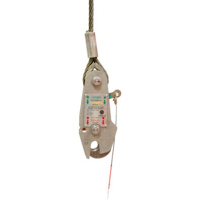 Survitec RG-SL45-00001