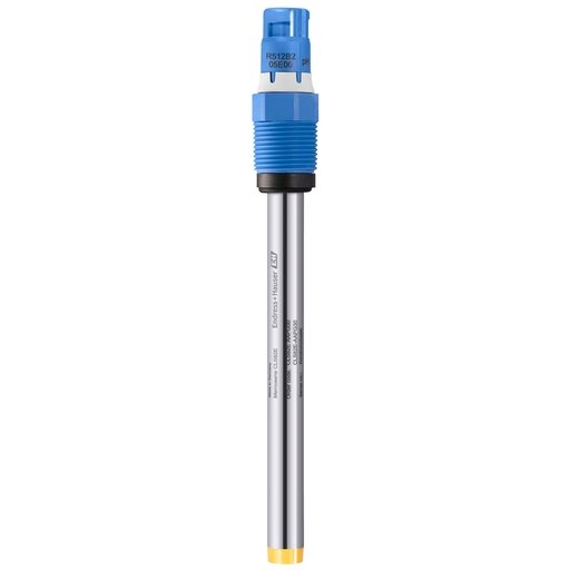 Endress+Hauser A0018987