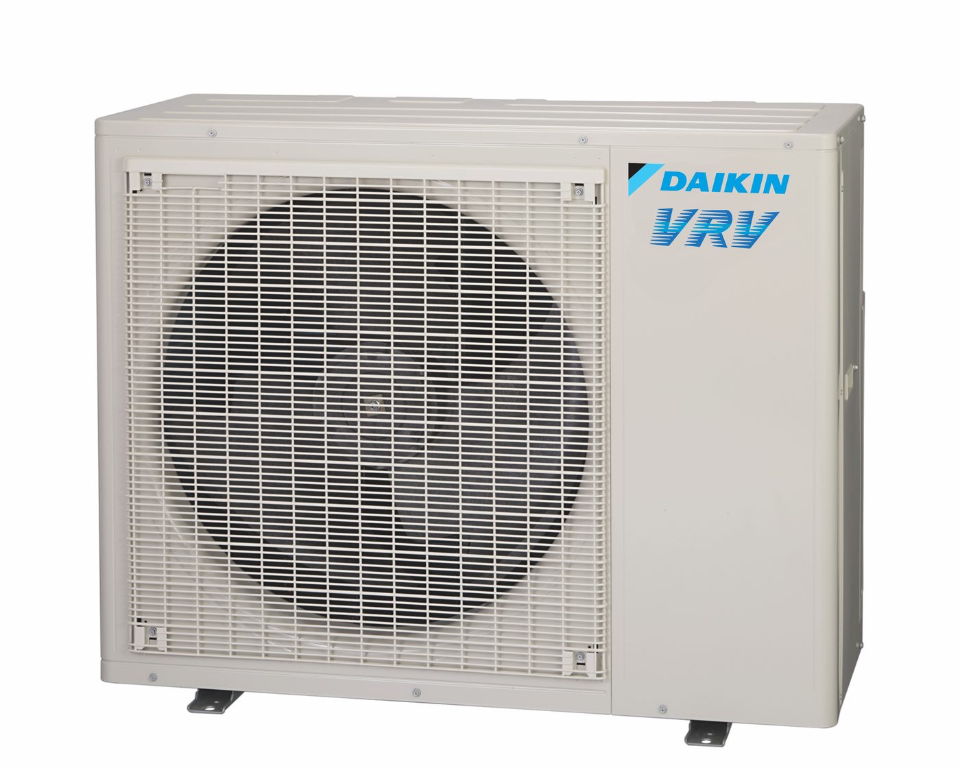 Daikin Marine ZRQ Air 20kW R410A