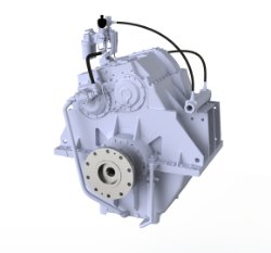 Masson Marine MM W20000
