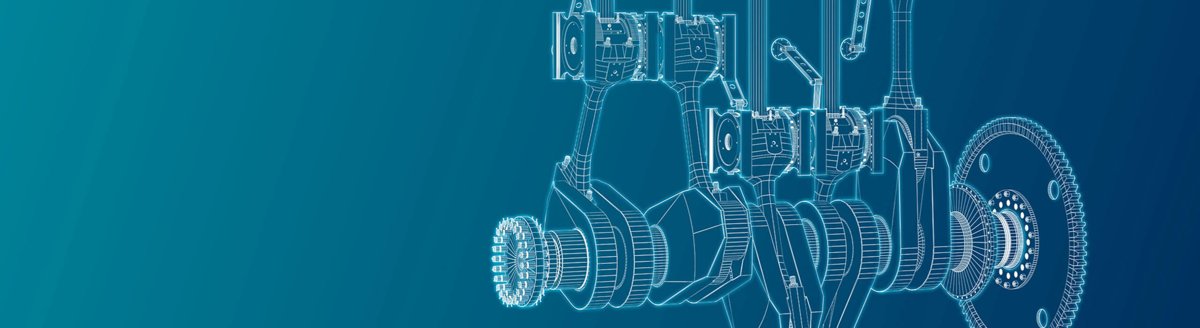 WinGD X52DF-1.1 Two-Stroke Engine