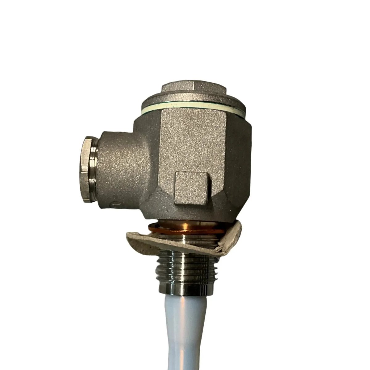 Endress+Hauser 11375Z