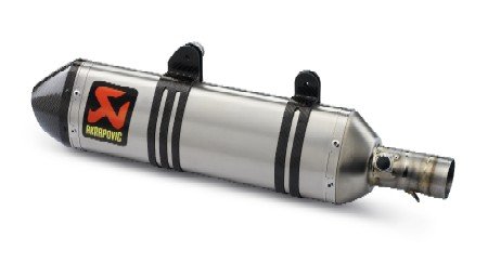 SEIMI WPHV50GE