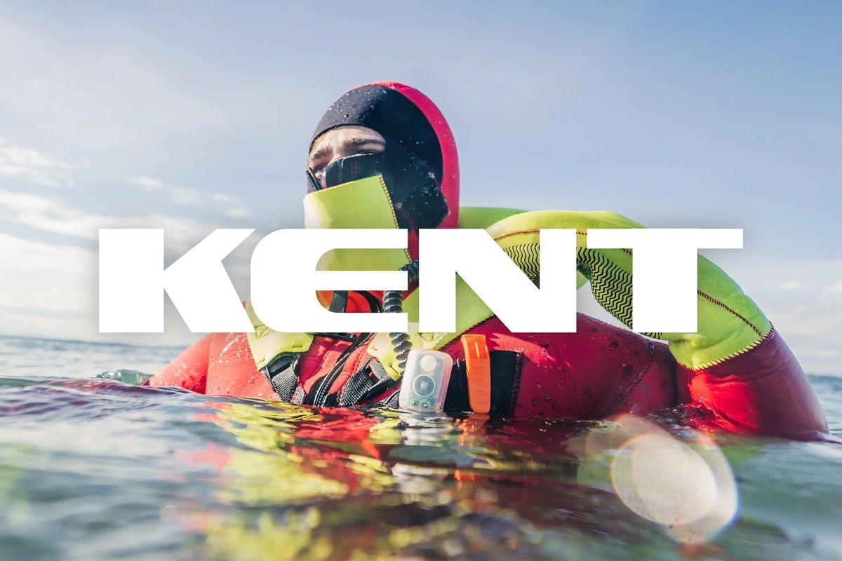 Kent Water Sports Holdings Model (Z)4XXXXL or (Z)4XXXXXL, Adult XXXX-Large or XXXXX-Large, wearable PFD.