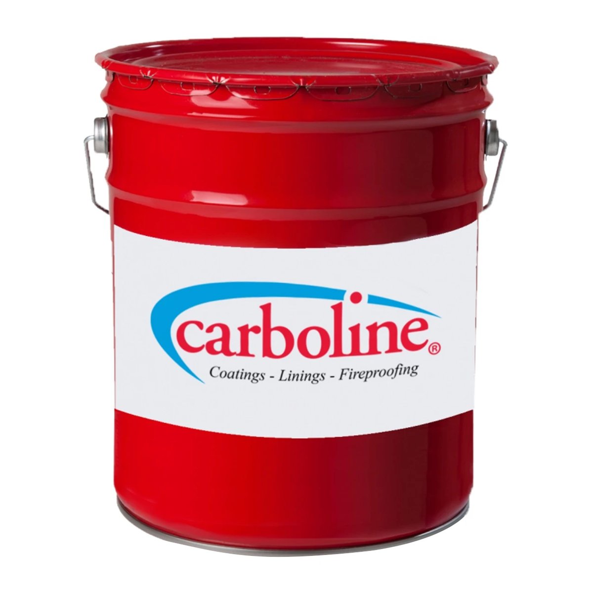 Carboline SC902