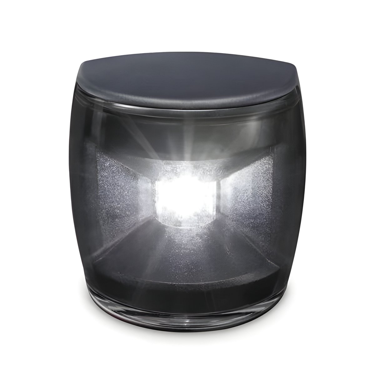 Norselight Stern 3nm-C