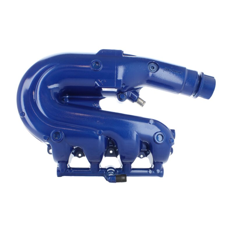 Ilmor Engineering ELMRM06.20H1