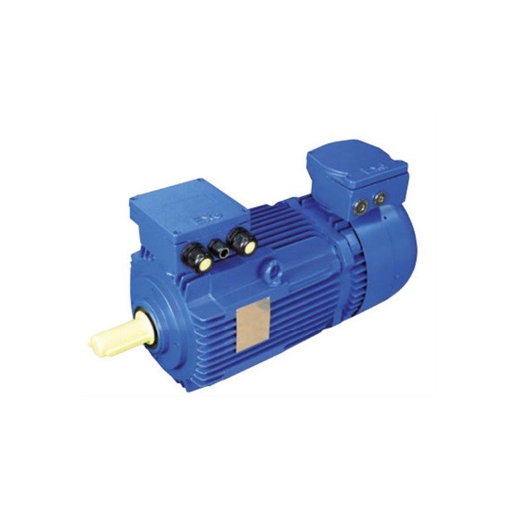 Bartec Varnost d.o.o. 4KTC 112 M-6