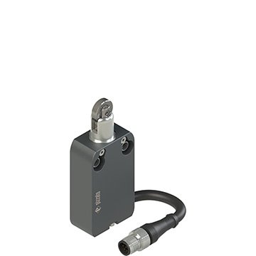 Box Modul N-1; N-2; N-5; N-7; N-9; N-10; N-12; N13, NF-10; NF-10b; NF-30h; NF-180h; NF-50; NF-60; NF-30v; NF-150v; NF-170v; NF-180v; NF-40; NF-80; NF-190; NF-220; NF-110; NF-100h; NF-170h; NF-130; NF-150h; NF-200; NF-210; NF-230, NATO-1; NATO-2; NATO-3; NATO-3; NATO-4, SF-1