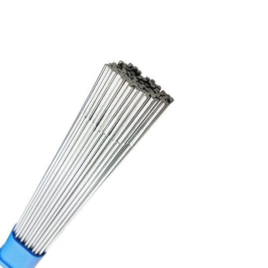 Tien Tai Electrode (Kunshan) TGS-308L / I1