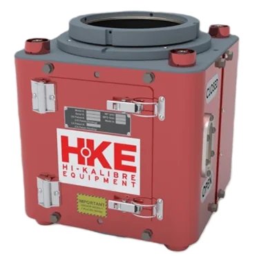 Hi-Kalibre Equipment HK-B2010