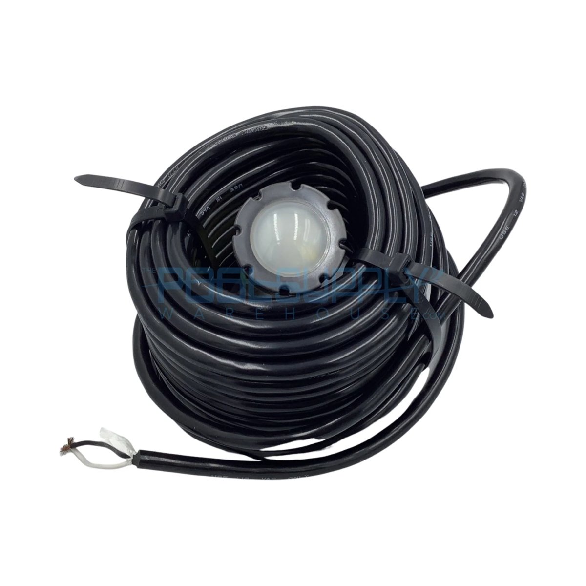Quick VANESSA 6W RGBW - 80° - IP40 - ADJUSTABLE