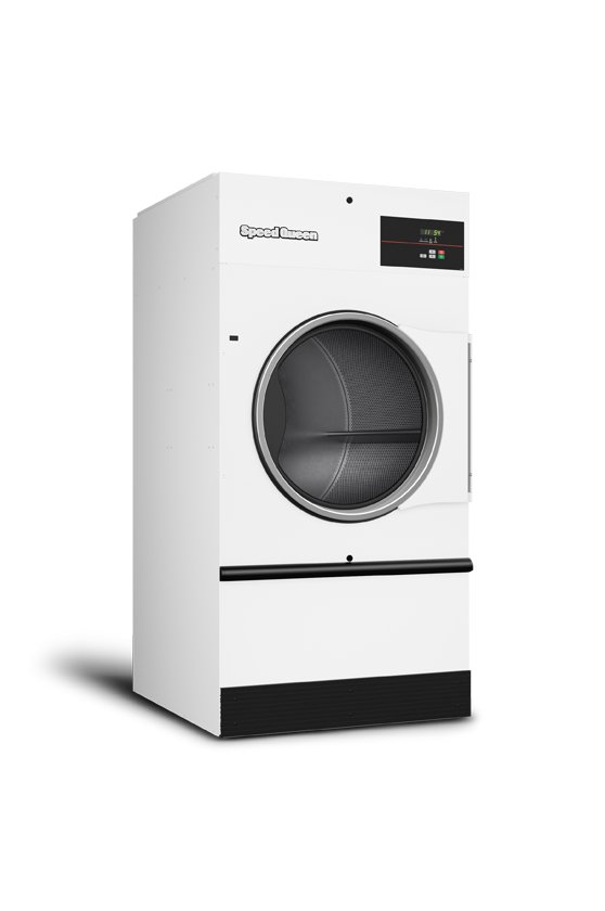 Speed Queen Marine ST75 230V Marine