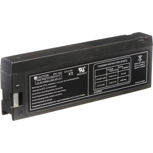 Alcad PV 185