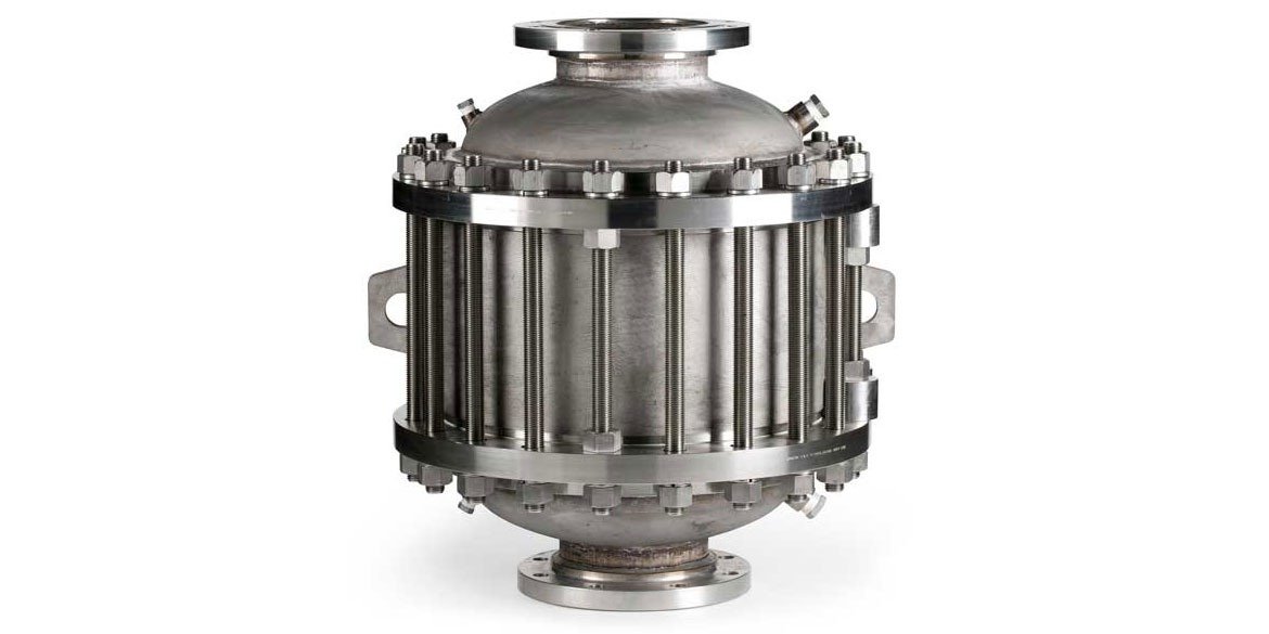 Emerson EN-DFA-1206