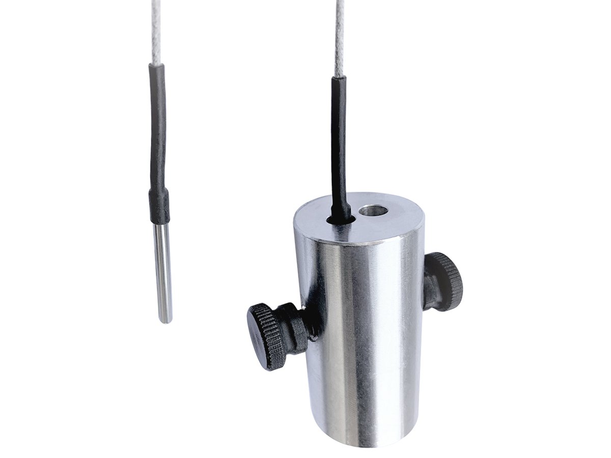 Vaisala EPT-22W-XXN