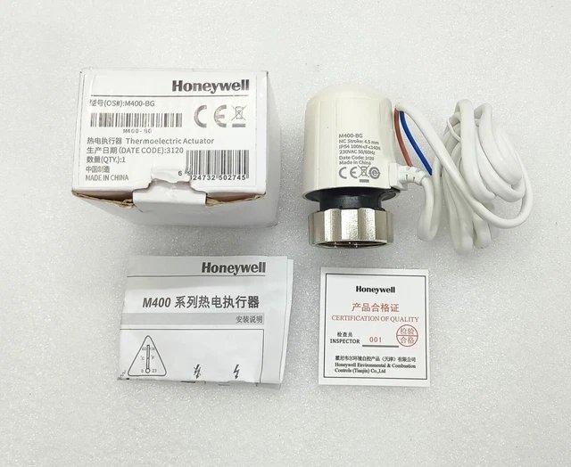  M400-Bg-2.5M