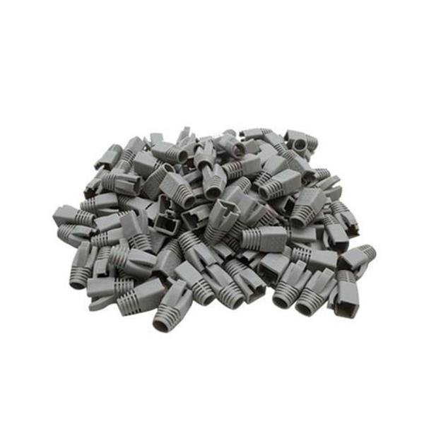 Belcom Cables 7 AWG-Cat 5+