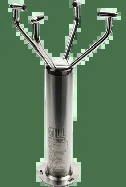 Gill Instruments WindObserver 75